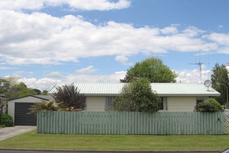 Photo of property in 124 Scott Street, Leamington, Cambridge, 3432