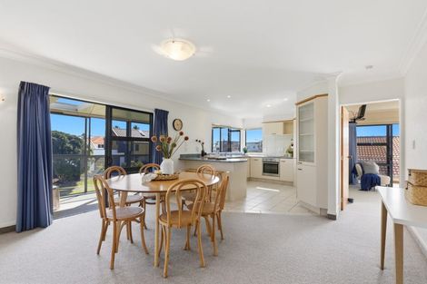 Photo of property in 2 Santa Fe Key, Papamoa Beach, Papamoa, 3118
