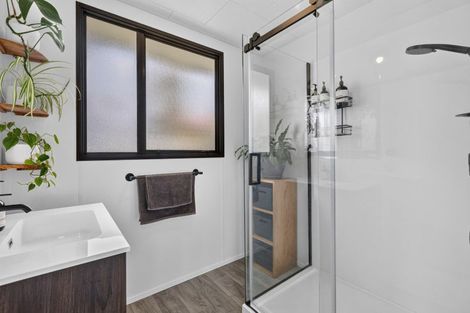 Photo of property in 4 Sequoia Place, Pukete, Hamilton, 3200
