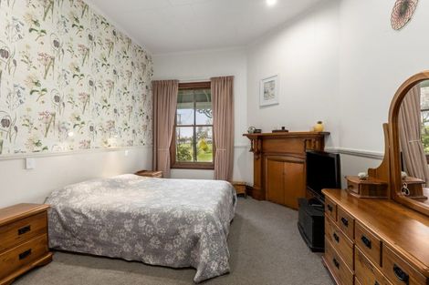Photo of property in 44 Gibsons Road, Kaituna, Blenheim, 7273
