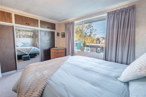 Photo of property in 93 Princes Street, Temuka, 7920