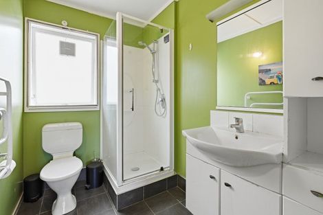 Photo of property in 1102 Fenton Street, Rotorua, 3010