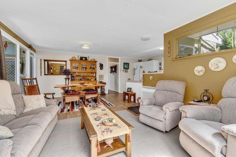 Photo of property in 149b Waikawa Road, Picton, 7220