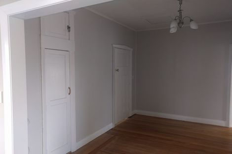 Photo of property in 14 Lane Street, Islington, Blenheim, 7201