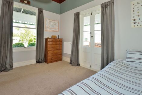 Photo of property in 16 Domett Street, Whataupoko, Gisborne, 4010