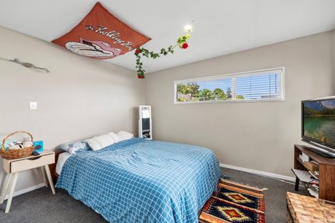 Photo of property in 85 Anne Road, Bellevue, Tauranga, 3110