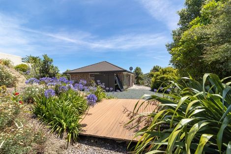 Photo of property in 21 Springlea Heights, Atawhai, Nelson, 7010