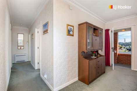 Photo of property in 46 Koremata Street, Green Island, Dunedin, 9018