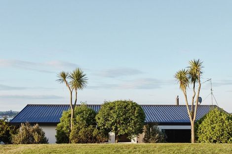 Photo of property in 7 Sefton Street, Ohauiti, Tauranga, 3112