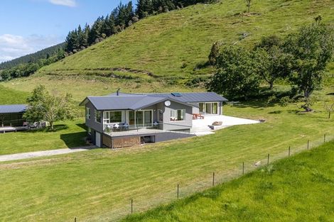 Photo of property in 5892 Ettrick-raes Junction, Island Block, Roxburgh, 9572