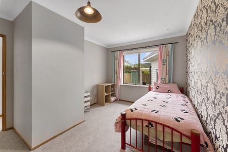 Photo of property in 28 Perry Street, Heretaunga, Upper Hutt, 5018