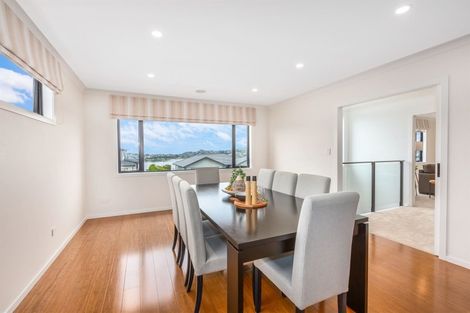 Photo of property in 53 John Burke Drive, Aotea, Porirua, 5024