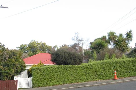 Photo of property in 51 Cannington Road, Maori Hill, Dunedin, 9010