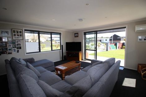 Photo of property in 19 Larch Crescent, Alexandra, 9320