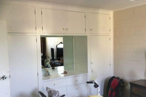 Photo of property in 1/522 Worcester Street, Linwood, Christchurch, 8011