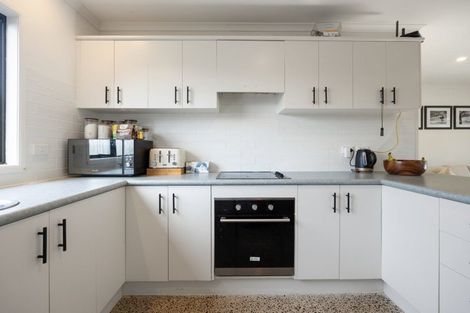 Photo of property in 9 Bellona Place, Flagstaff, Hamilton, 3210