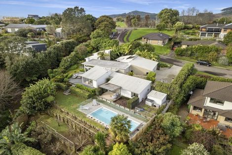 Photo of property in 4 Hillford Place, Welcome Bay, Tauranga, 3175