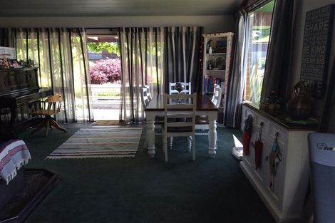 Photo of property in 12 Lochy Road, Fernhill, Queenstown, 9300