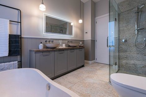 Photo of property in 143c Glenmore Road, Coatesville, Albany, 0793