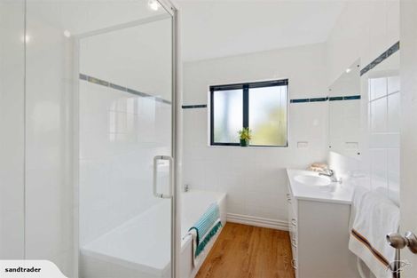 Photo of property in 2/254 Trents Road, Prebbleton, Christchurch, 7676