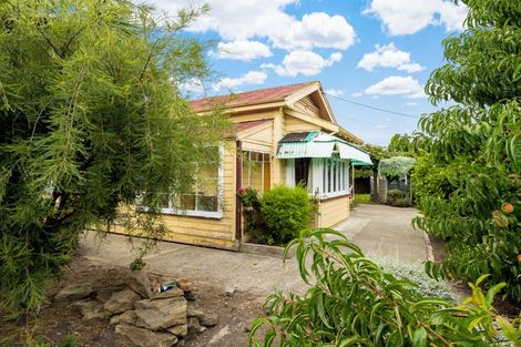 Photo of property in 93a Scott Street, Blenheim, 7201