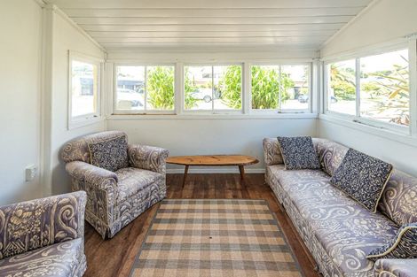 Photo of property in 10 Guyton Street, Whanganui, 4500