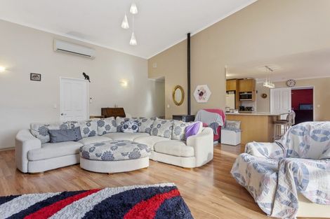 Photo of property in 31 Melford Close, Rangiora, 7400