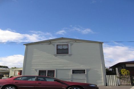 Photo of property in 12 William Street, Petone, Lower Hutt, 5012