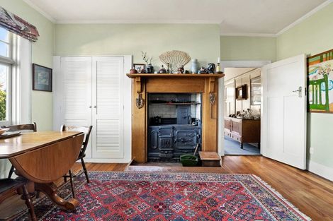 Photo of property in 24 Mount Street, Wakari, Dunedin, 9010