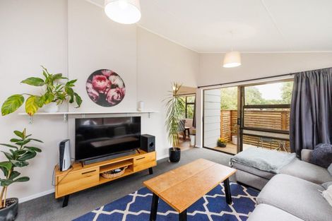 Photo of property in 31 Clarke Avenue, Highbury, Palmerston North, 4412