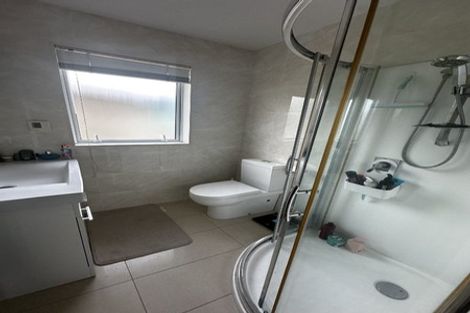 Photo of property in 65 Buccaneer Court, Gulf Harbour, Whangaparaoa, 0930