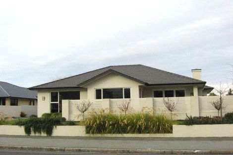 Photo of property in 97 Saint Andrew Street, Richmond, Invercargill, 9810