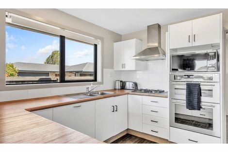 Photo of property in 41 Caithness Street, New Brighton, Christchurch, 8083