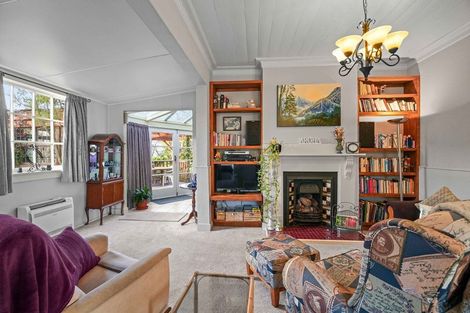 Photo of property in 14 Shelley Street, Sydenham, Christchurch, 8023