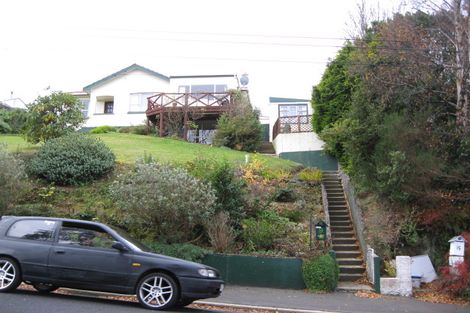 Photo of property in 9 Newport Street, Belleknowes, Dunedin, 9011