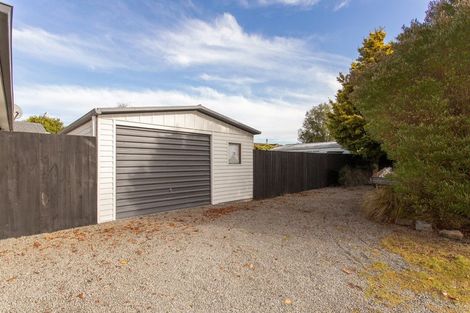 Photo of property in 102 Lowry Avenue, Redwood, Christchurch, 8051