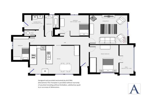 Photo of property in 508 Riverslea Road South, Akina, Hastings, 4122