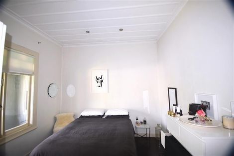 Photo of property in 64 Islington Street, Ponsonby, Auckland, 1011