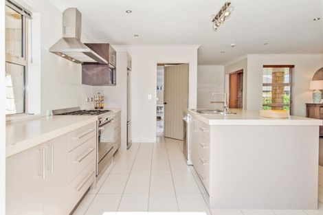 Photo of property in 12 Micron Close, Templeton, Christchurch, 8042