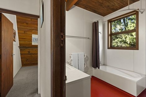 Photo of property in 276 Peninsula Road, Kawarau Falls, Queenstown, 9300