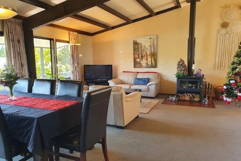 Photo of property in 25 Murray Place, Lake Tekapo, 7999