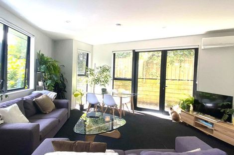 Photo of property in 1/38 Bankot Crescent, Ngaio, Wellington, 6035