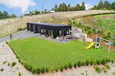 Photo of property in 442b Peach Hill Road, Ramarama, Drury, 2579