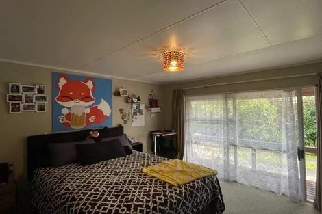 Photo of property in 20 Inverness Avenue, Hamilton East, Hamilton, 3216