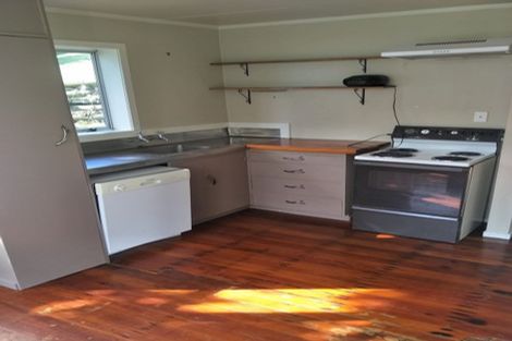 Photo of property in 23 Brewster Street, Bluff Hill, Napier, 4110