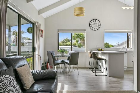 Photo of property in 10 Manunui Street, Nukuhau, Taupo, 3330