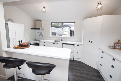 Photo of property in 68 Wakanui Road, Hampstead, Ashburton, 7700