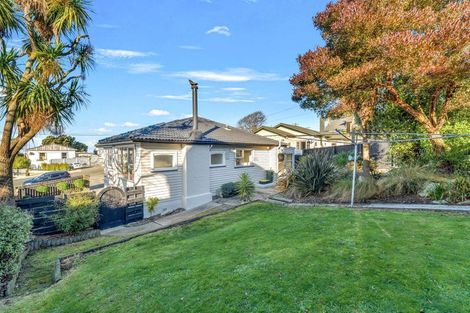 Photo of property in 26a Hull Street, South Hill, Oamaru, 9400