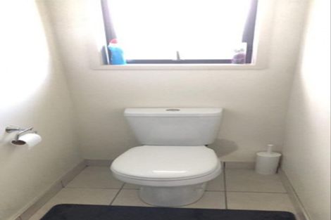 Photo of property in 4a Edith Street, Redwoodtown, Blenheim, 7201