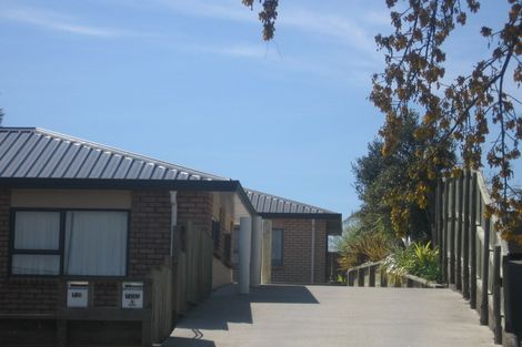 Photo of property in 18a Puriri Crescent, Hillcrest, Rotorua, 3015